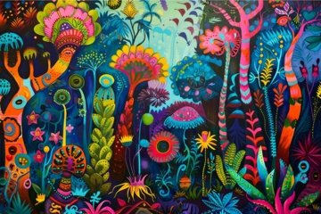 d9ac73ce9e722c5396bcc80ee85763