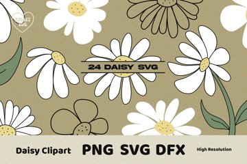 daisy-svg-1b-