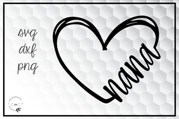db-nana-heart-