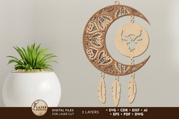 dreamcatcher サイン入りパネル dreamcatcher サイン入りパネル