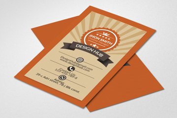 「new business card graphics」 1996年 new business card graphics」 1996年 new business card graphics