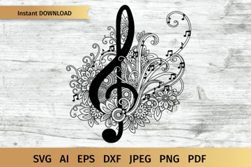ec8aa02e53cf288bbd324d6a7512aa