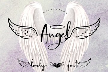 Angel (2930549)