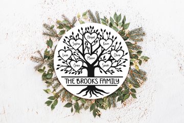 family-tree-svg-family-like-