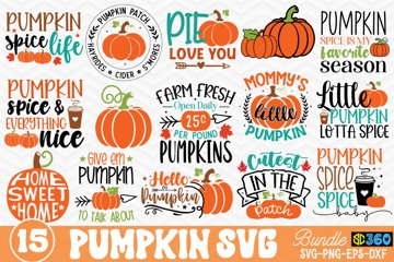pumpkin♡ Hey Boo! Light Pink Iridescent Pumpkin with Light
