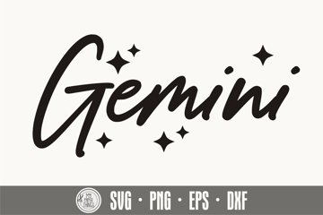 gemini-zodiac-sign-svg-