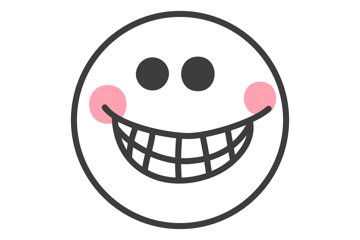 gtp013e-9-e02-mainpreview-