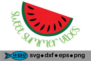 watermelon様へ h33dsweetsummervibeswatermelon