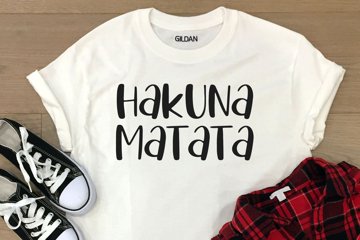 hakuna-matata2-
