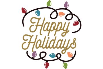 happy-holidays-svg-cut-file-