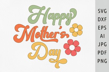 happy-mother-s-day-svg-retro-