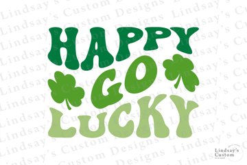happygolucky-