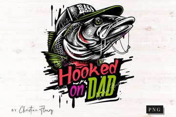bone fishing lures WM Bayou Thug Add it to your Bass Pro Shops Micro frog skin Model:TFS66MLXF3