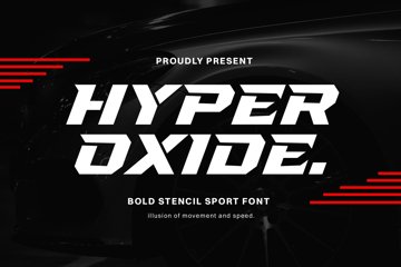 hyper-oxide-bold-stencil-sport