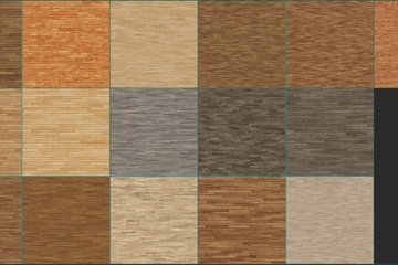 Wood Texture Seamless Sketchup