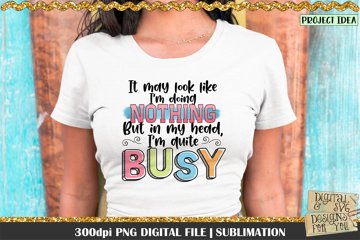 T Shirts For Man With Funny Sayings