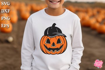 Halloweenご本人ピック Halloweenご本人ピック Halloweenご本人ピック