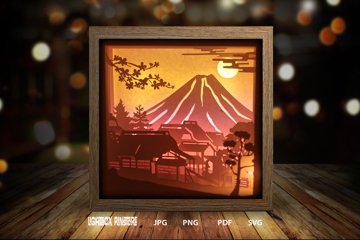 Fuji様 FUJICA SINGLE-8 SOUND ZXM-300 - メルカリ