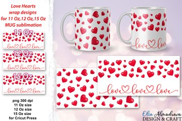 Mugs à café sur le thème Dalida