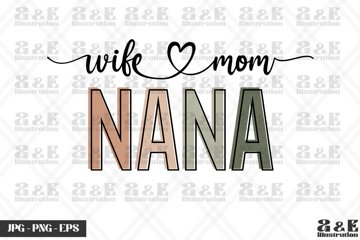 main-01a-nana-