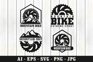 アート・デザイン・音楽 Black Mountain アート・デザイン・音楽 Black Mountain Black Mountain