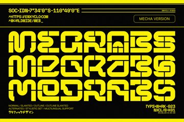 TYPO LATINO フォントブック b960fb_76328a9ccddf4b30a1d7d20