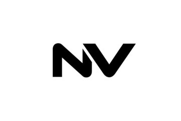 nv-modern-logo-designs-2-