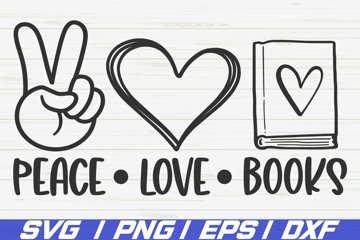 peacelovebooks-
