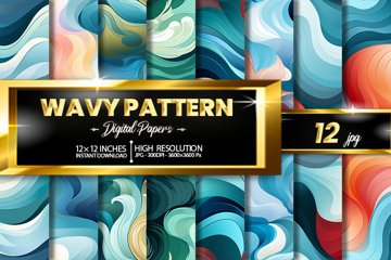 「PAPER IN DESIGN」 Saver Copy Paper by Sparco SPR06120 | OnTimeSupplies.com