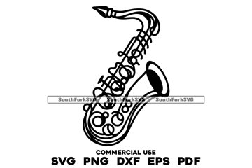 saxophone-0220241-thumb-