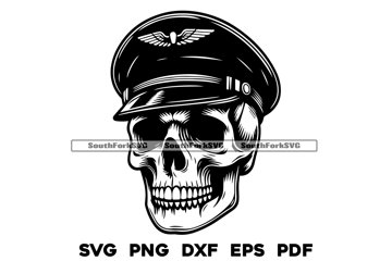 skull-pilot-0207241-thumb-