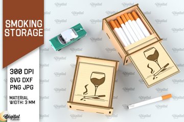environmental effects of cigarettes Our World Is Being Burned by Tobacco environmental effects of cigarettes Our World Is Being Burned by Tobacco