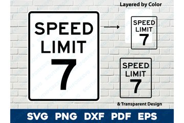 USA SPEED LIMIT看板　ジャンク R2-1 SPEED LIMIT SIGN – Main Street Signs, Athaco Inc.