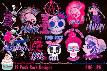 アート・デザイン・音楽 WIRED UP! Glam, ProtoPunk, and Bubblegum Wired Up!: Glam Proto Punk, and Bubblegum European Picture