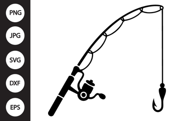best fishing poles for the alliancr classic BETTER LEADER Bent But Rods Saltwater, Deep Sea Fishing Pole with Swivel Tip Offshore and Big Game Fishing (50-80lb) : Sports & Outdoors hunting shirt for kids Part:#4 The power you need Copper Plated Earring Hooks,