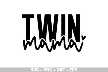 mamama：DeuxiemeClasse：Twinscotton Mama Mama Mama Two Tone Blanket | francesca's®