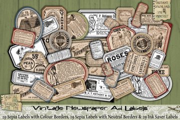 vintage L.G.B news paper design タンクトップ vintage L.G.B news paper design タンクトップ - メルカリ