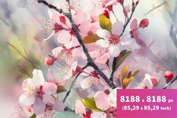 Sakuraページ サクラ さくらページ Z/X カードリスト - 収録作品別