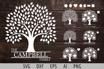 FAMILY TREE スプリットボード LAND LOAD SPLIT 163 Burton Splitboard Family Tree Landlord 163 | SidelineSwap