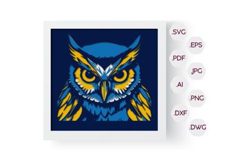 owl☆様 xc1-