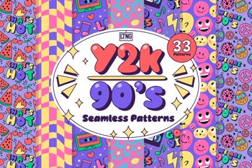 y2k-90s-pattern-preview-1-