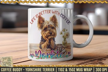 american expedition stainless steel walleye coffee mugs Walleye Mug with Black and Green Lip Drip – Pittsburgh Pottery main image 0