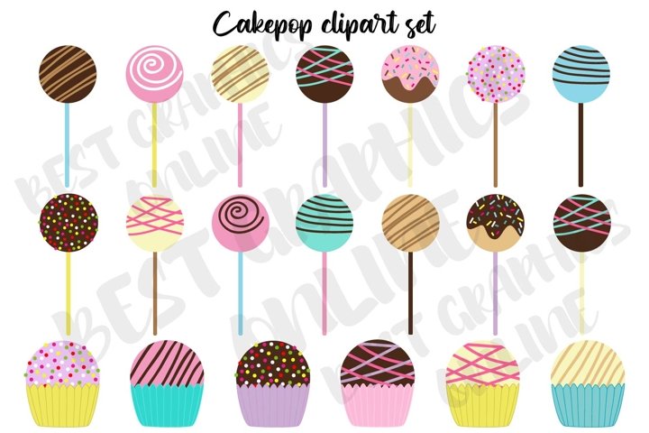 Download Donut Birthday Party Table Signs Donut Grow Up Birthday Sign 1105522 Party Design Bundles