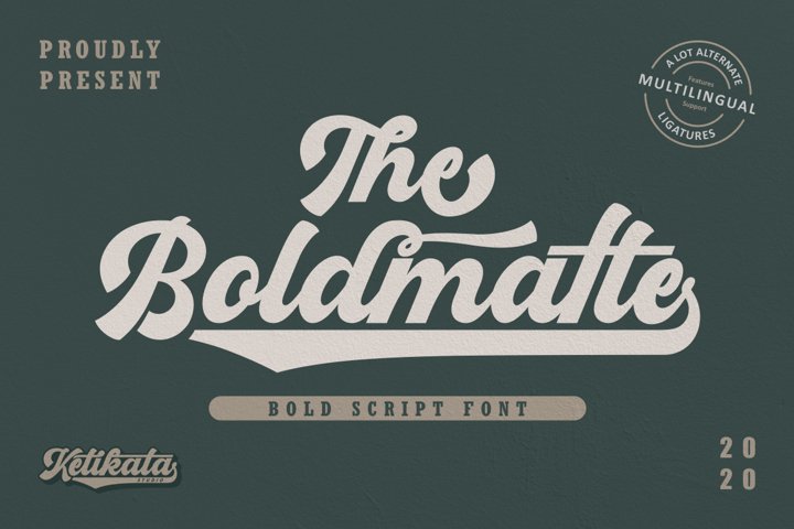 Download Jullia Script Free Font Download SVG Cut Files