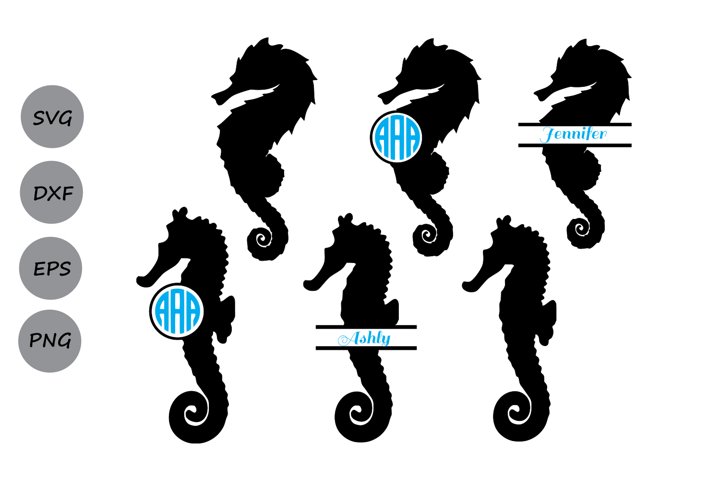 Free Free Layered Horse Svg Free 422 SVG PNG EPS DXF File