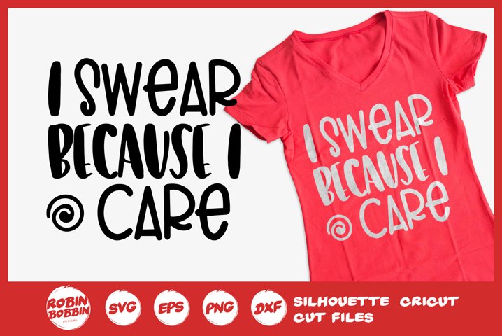 Download C U T E F U N N Y Robinbobbindesign Page 2 Design Bundles