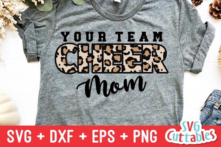 Download Svg Cuttables Page 20 Font Bundles