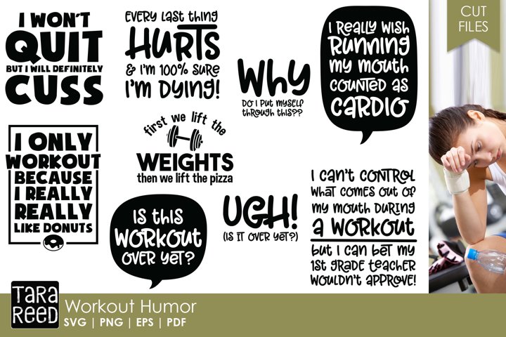 Download The Funny Craft Bundle Design Bundles