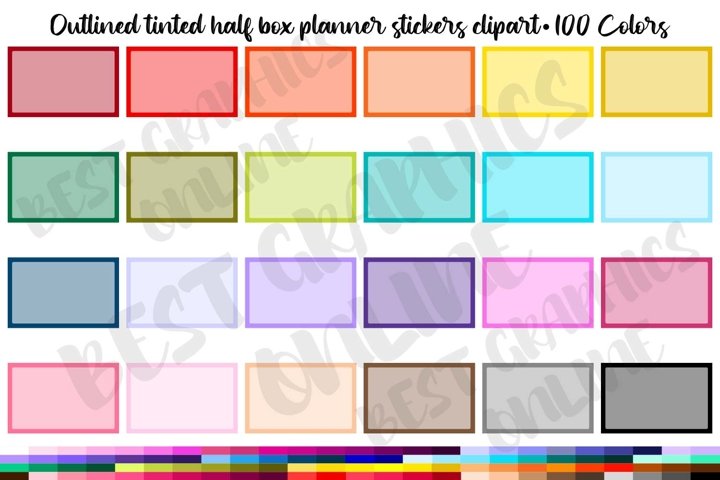 Download Best Graphics Online Page 5 Design Bundles
