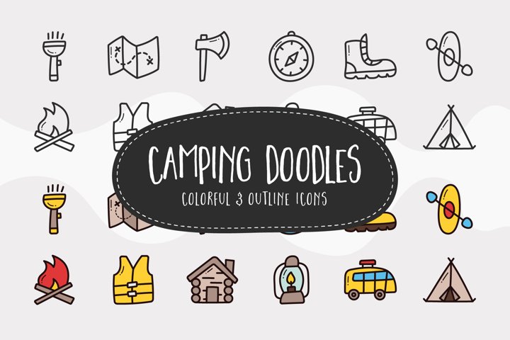 Download Gas Nozzle Mockup - Top & Side View - Tank Top Mockup ...